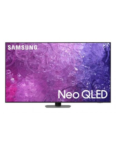 TV Samsung QE75QN90CATXXH, 190cm (75"), QLED, 3840x2160, HDMI, USB
