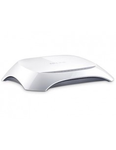 Brezžični router TP-Link TL-WR840N