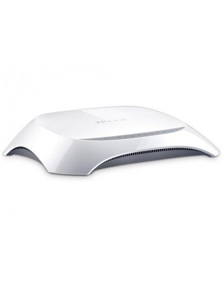 Brezžični router TP-Link TL-WR840N