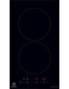 Kuhalna plošča Electrolux LIT30231C