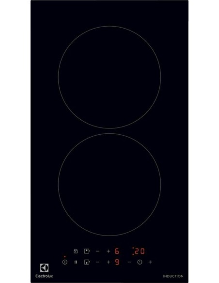 Kuhalna plošča Electrolux LIT30231C