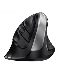 Miška Genius Ergo 8250S (31030031401)