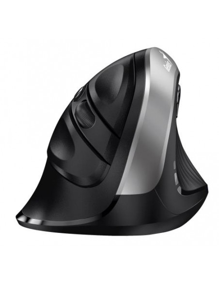 Miška Genius Ergo 8250S (31030031401)