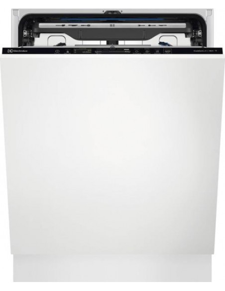 Pomivalni stroj Electrolux EEC87400W