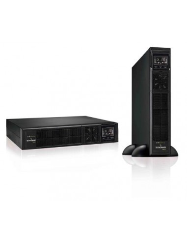 UPS Tecnoware EVO DSP PLUS 2400 (FGCEDP2402RTIEC)