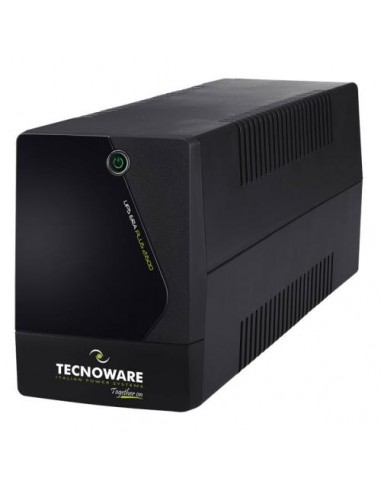 UPS Tecnoware ERA Plus 2600 (FGCERAPL2602IEC)