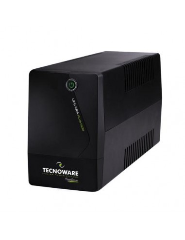 UPS Tecnoware ERA Plus 1600 (FGCERAPL1602SCH)