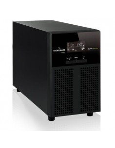 UPS Tecnoware EXA PLUS 2100W/3000VA (FGCEXAPL3002IEC)