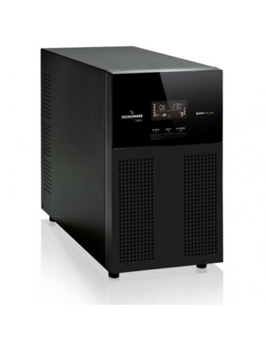 UPS Tecnoware EXA PLUS 450 (FGCEXAPL4502IEC)