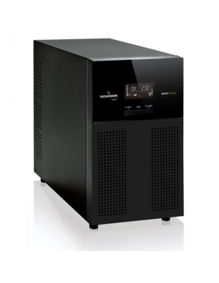 UPS Tecnoware EXA PLUS 3150W/4500VA (FGCEXAPL4502IEC)
