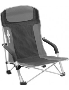 Stol za na plažo Brunner BULA 0404148N.C20