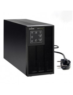 UPS Tecnoware EVO DSP PLUS 560W/800VA (FGCEDP802IEC)