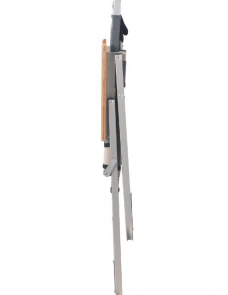 Stol Brunner IKARO ULTRALIGHT 0404119N