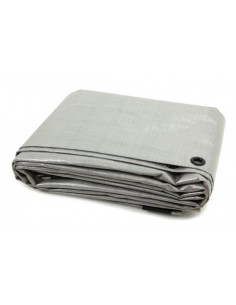 Ponjava Brunner MULTICOVER HD 7130293N.C06, 300x400 cm