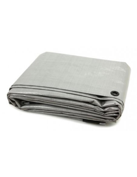 Ponjava Brunner MULTICOVER HD 7130293N.C06, 300x400 cm