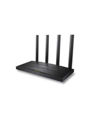 Brezžični router TP-Link Archer AX12