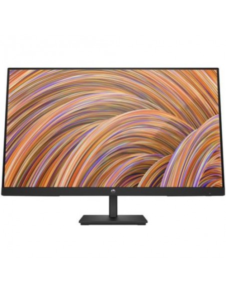 Monitor HP 27"/68cm V27i G5 (65P64AA) 1920x1080, 5ms
