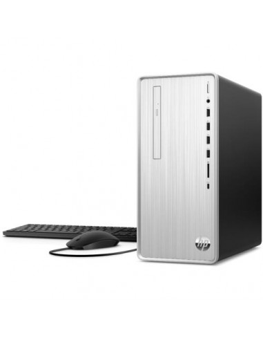 PC HP Pavilion (9EF11AA) i5-10400/8GB/16GB/1 TB/Win11Home