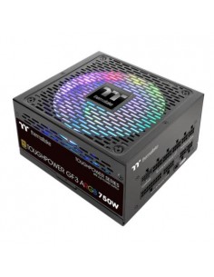 Napajalnik Thermaltake 750W Toughpower GF3 (PS-TPD-0750F4FAGE-1)