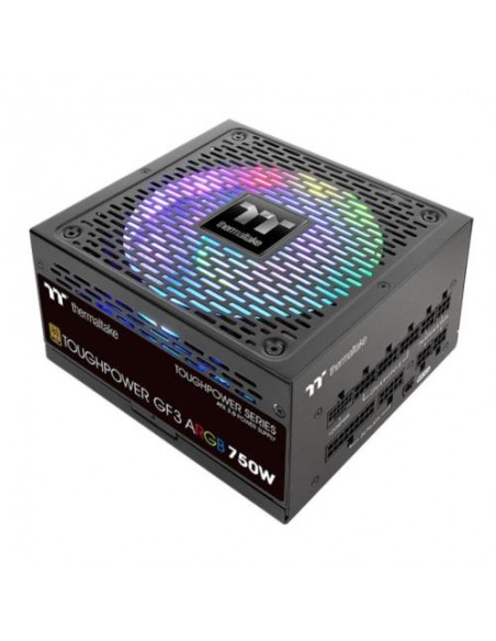Napajalnik Thermaltake 750W Toughpower GF3 (PS-TPD-0750F4FAGE-1)