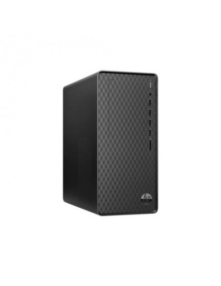 PC HP Pavilion M01-F3011ng (7N7Y5EA) i5-13400/8 GB/512GB/Win11Home