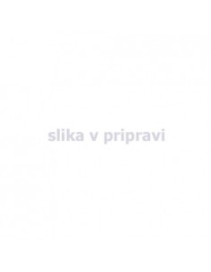 Kuhalna plošča Beko HII68811NT