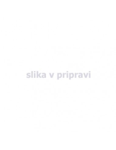 Kuhalna plošča Beko HII68811NT