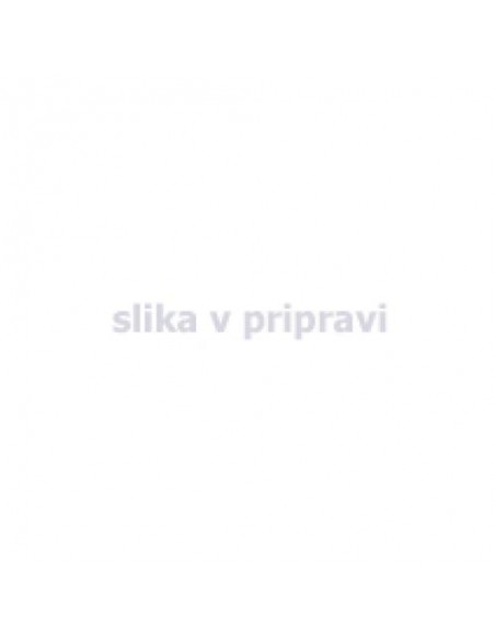 Kuhalna plošča Beko HII68811NT