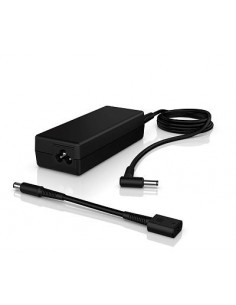 Napajalni adapter HP 90W (H6Y90AA)