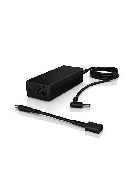 Napajalni adapter HP 90W (H6Y90AA)