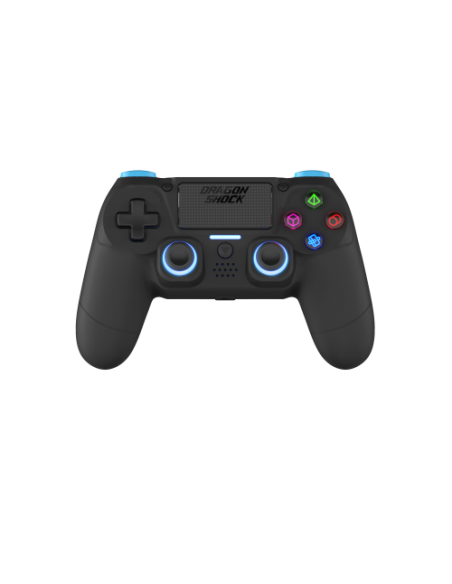 Igralni plošček Dragonshock MIZAR za ps4/pc/mobile