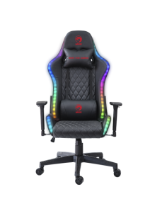 Stol Marvo CH-35BK RGB