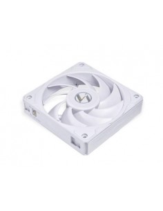 Ventilator Lian Li UNI FAN P28 (P28120-1W)