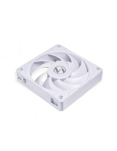 Ventilator Lian Li UNI FAN P28 (P28120-1W) bel