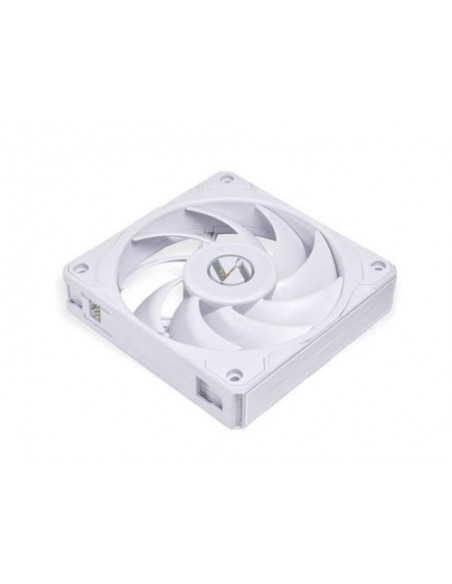 Ventilator Lian Li UNI FAN P28 (P28120-1W)