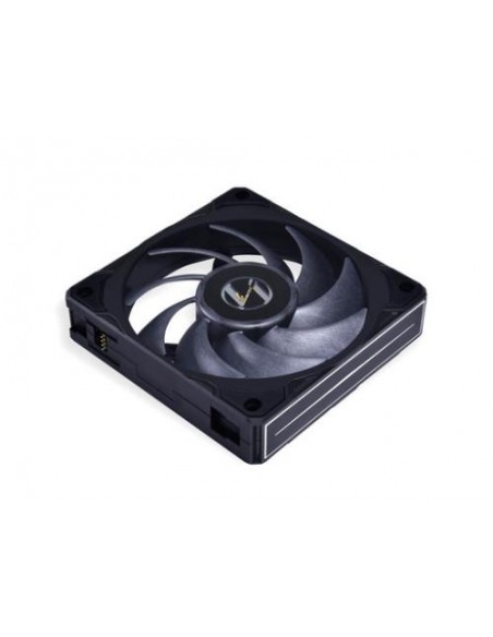 Ventilator Lian Li UNI FAN P28 (P28120-1b)