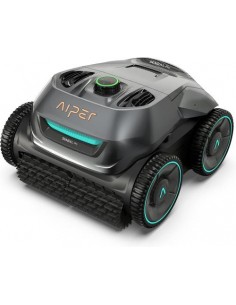 Robotski sesalec za bazene Aiper Seagull Pro (ZT6001)