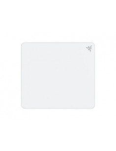 Podloga za miško Razer Atlas (RZ02-04890200-R3M1)