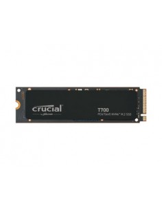 SSD Crucial T700 2TB (CT2000T700SSD3)