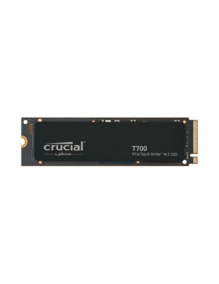 SSD Crucial T700 2TB (CT2000T700SSD3)