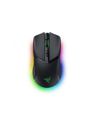 Miška Razer Cobra Pro (RZ01-04660100-R3G1)