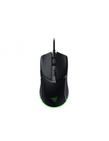 Miška Razer Cobra (RZ01-04650100-R3M1)