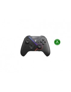Igralni plošček Asus ROG Raikiri (90GC00X0-BGP000) za Xbox One/X/S, PC, črn