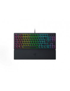 Tipkovnica Razer Ornata V3 Tenkeyless (RZ03-04880300-R3W1) UK SLO g.