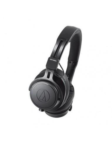 Slušalke Audio-Technica ATH-M60x