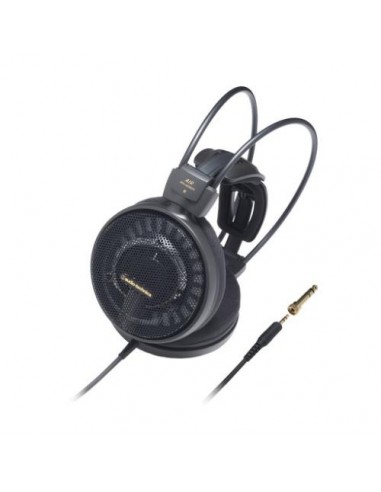 Slušalke Audio-Technica ATH-AD900X