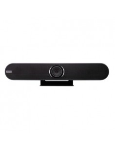 Spletna kamera Viewsonic (VB-CAM-201-2) 4K, konferenčna