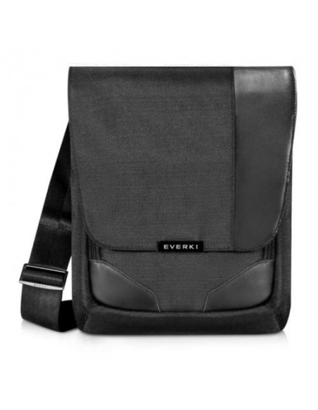 Torba za prenosnik Everki Venue XL Premium (EKS622XL)