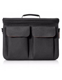 Torba za prenosnik Everki Core (EKF875)