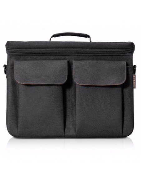 Torba za prenosnik Everki Core (EKF875)